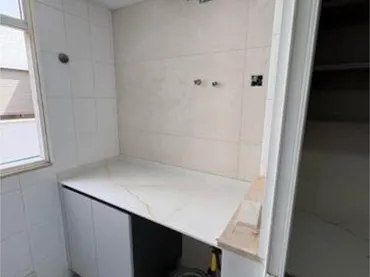 Piso en 46470 - Foto 4