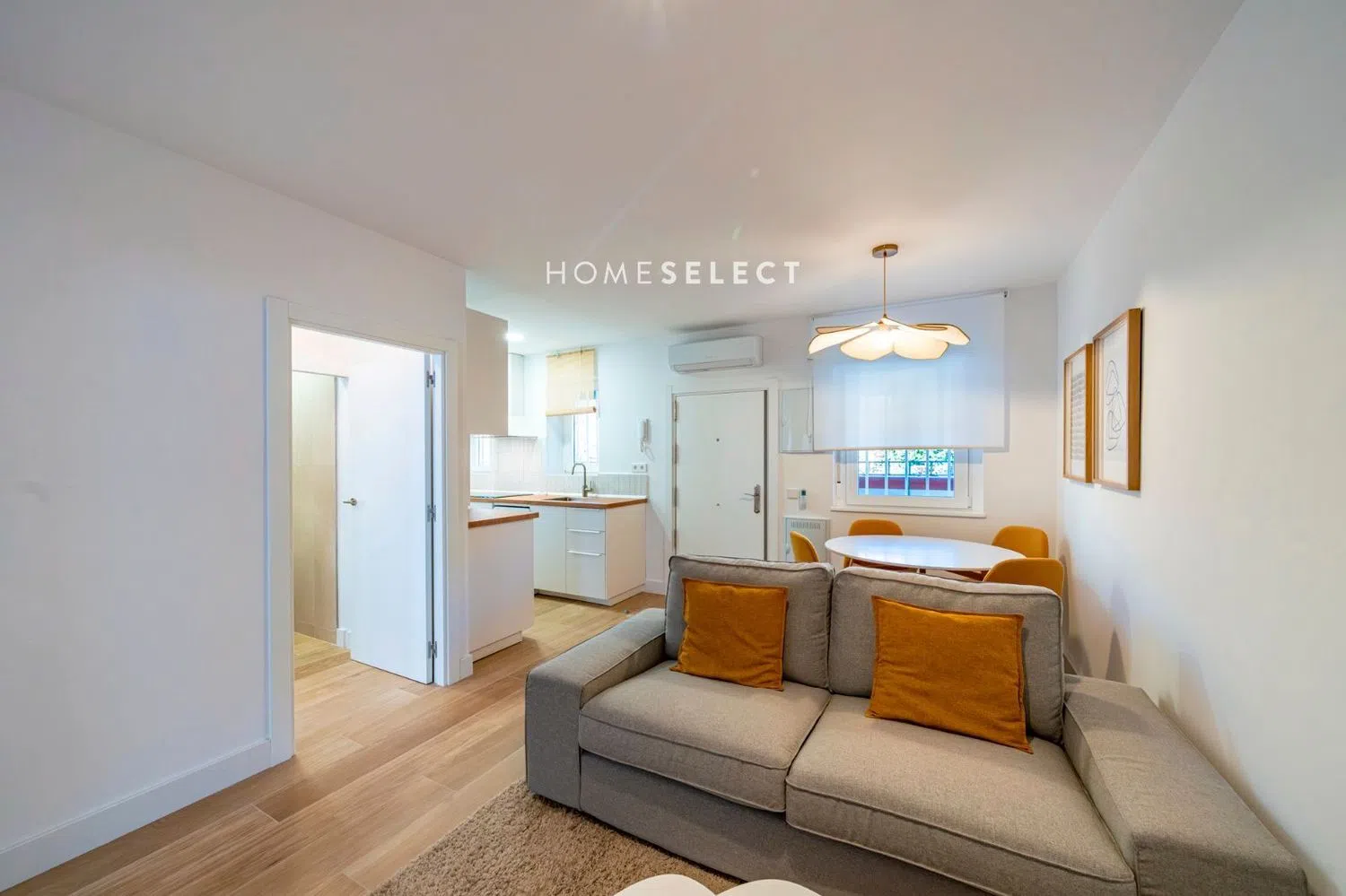 Ático en calle del Conde de Torralba - Foto 15