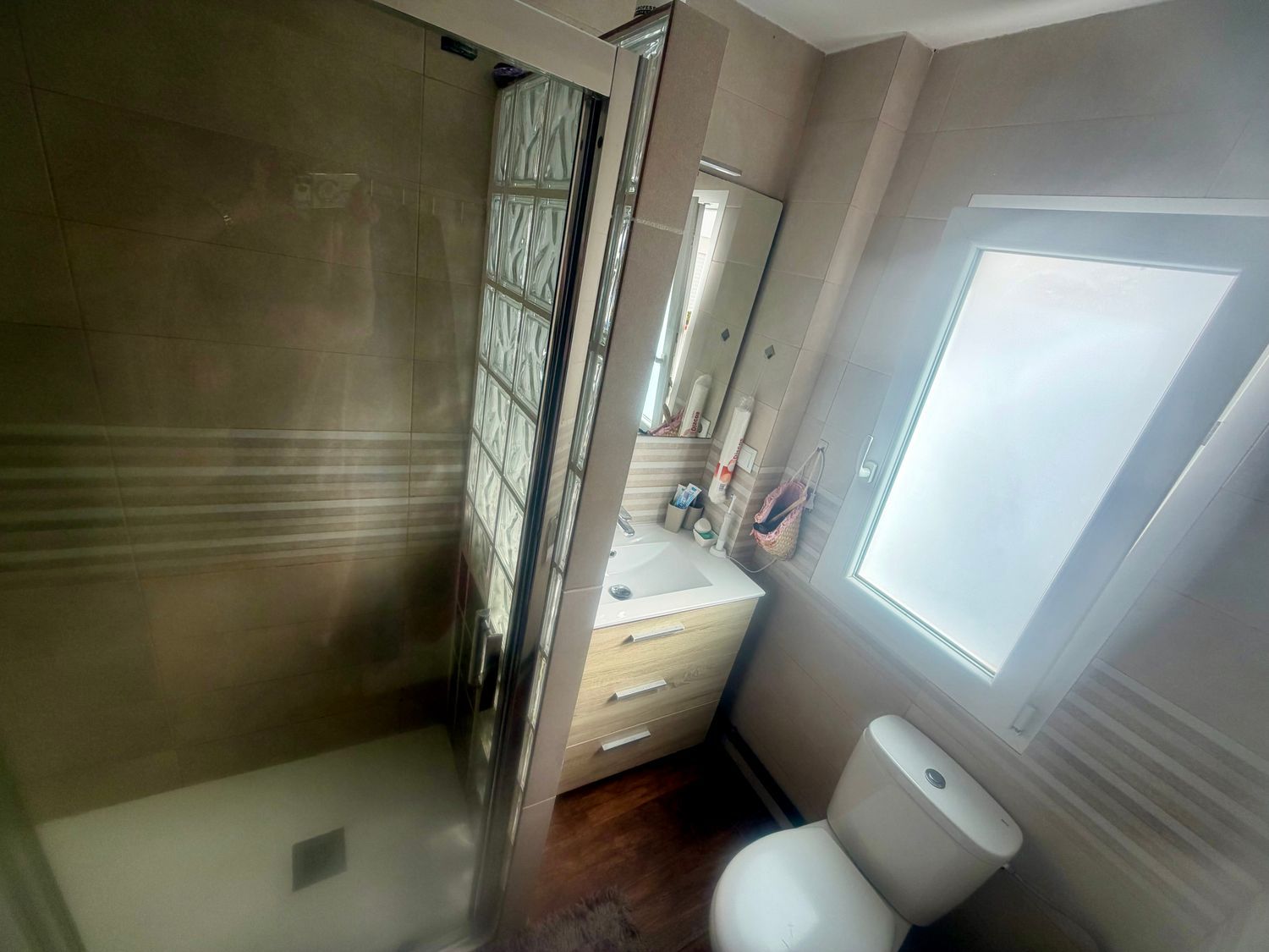 Ático en calle Gasset y Artime, 30 - Foto 7