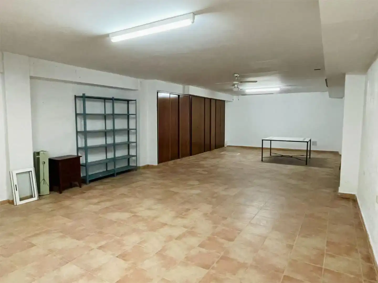 Piso en  Calle la Pimienta s/n - Foto 10