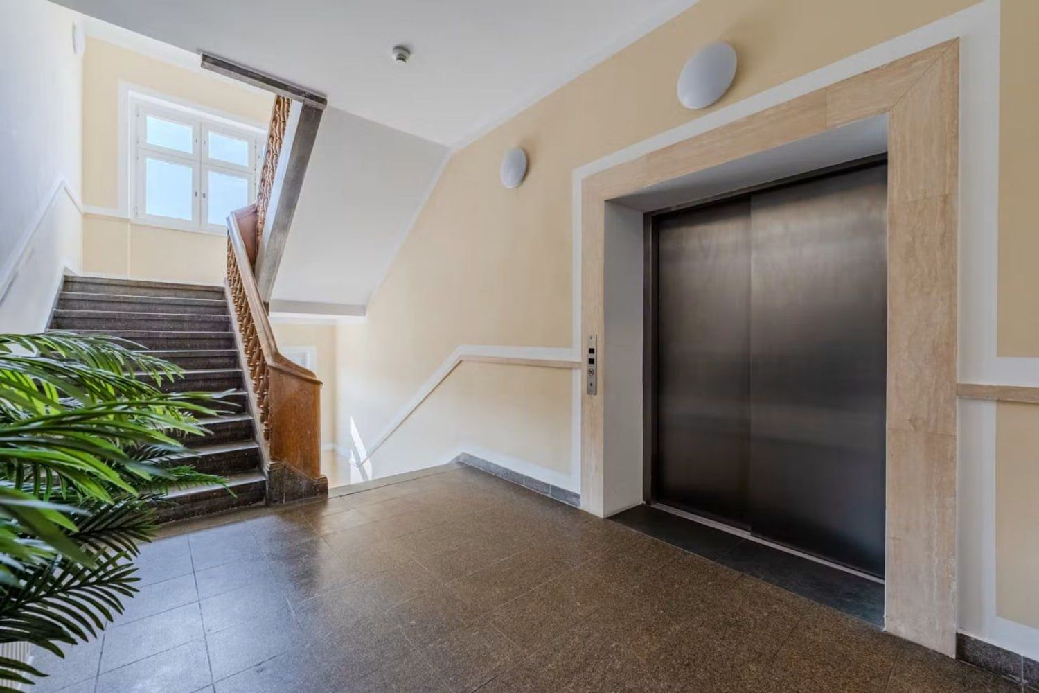 Estudio en Calle de Alfonso I, 32, Alfonso - Foto 16