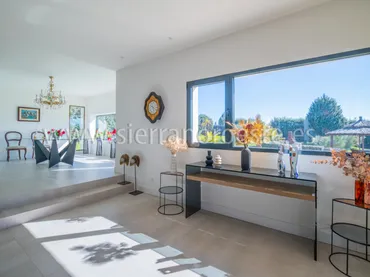 Chalet en Las Rozas de Madrid - Foto 8