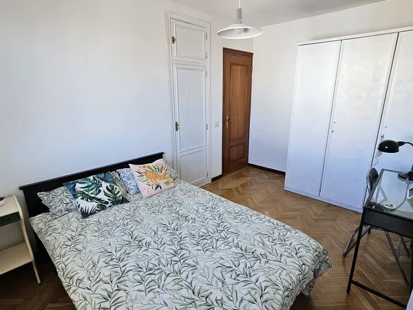 Piso en andorra, 5, Canillas - Foto 2