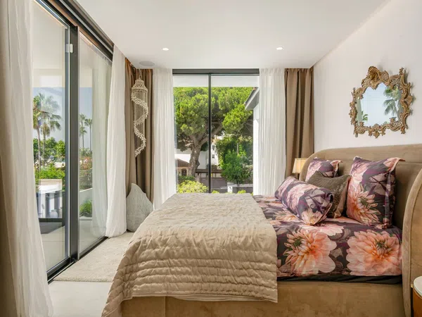 Casa o chalet independiente en Calle Manuel de Falla, 41 a, Linda Vista-Nueva Alcántara-Cortijo Blanco - Foto 19