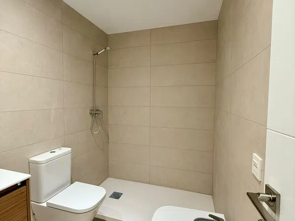 Piso en Plaza de la Enseñanza, 3, Corredoria-La Carisa-Prado de La Vega - Foto 20