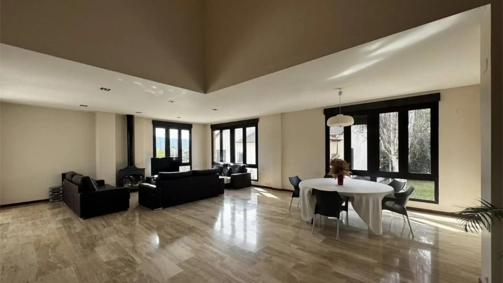 Chalet en  Calle Mayor 54 - Foto 19