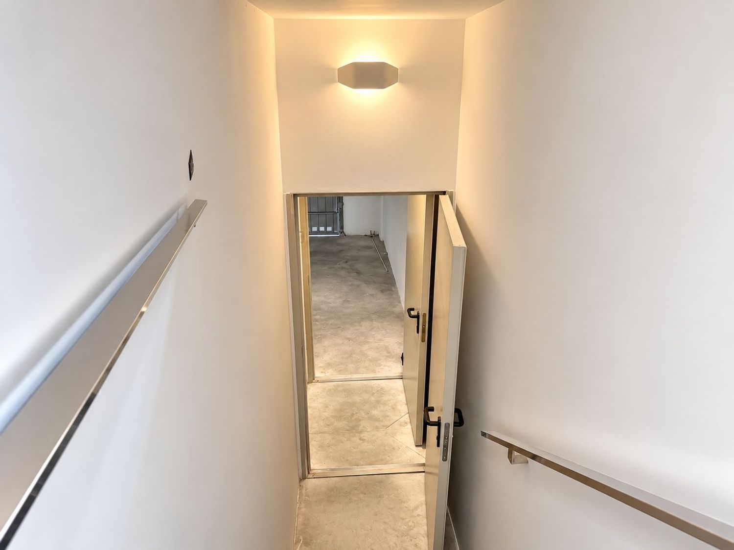 Chalet adosado en Calle Pegàs, 13, L'Albir, L'Albir - Foto 33