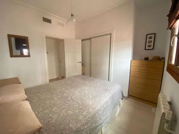 Piso en calle Amatista, 2 - Foto 7