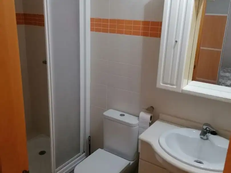 Apartamento en  Avinguda de les Corts 1 - Foto 5
