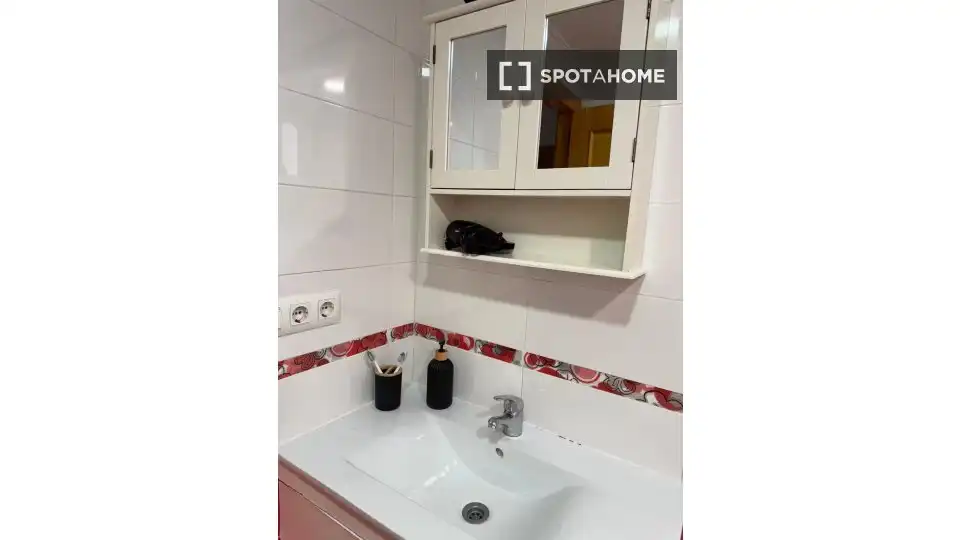 Piso en  Valencia Capital - Foto 14