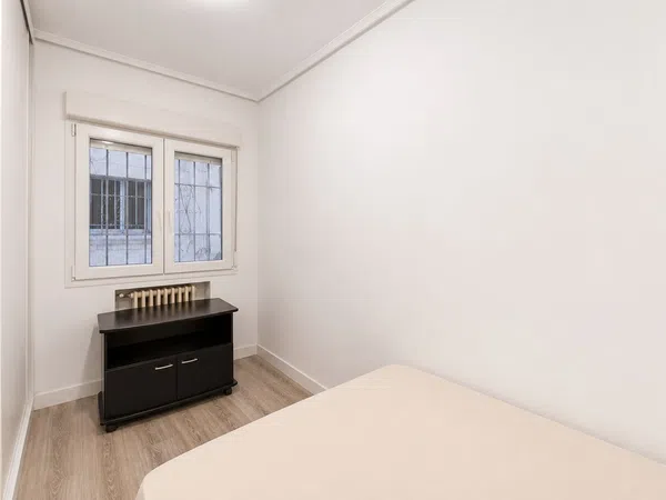 Piso en Calle la Lila, 4, Salesas-Foncalada-Campoamor - Foto 17