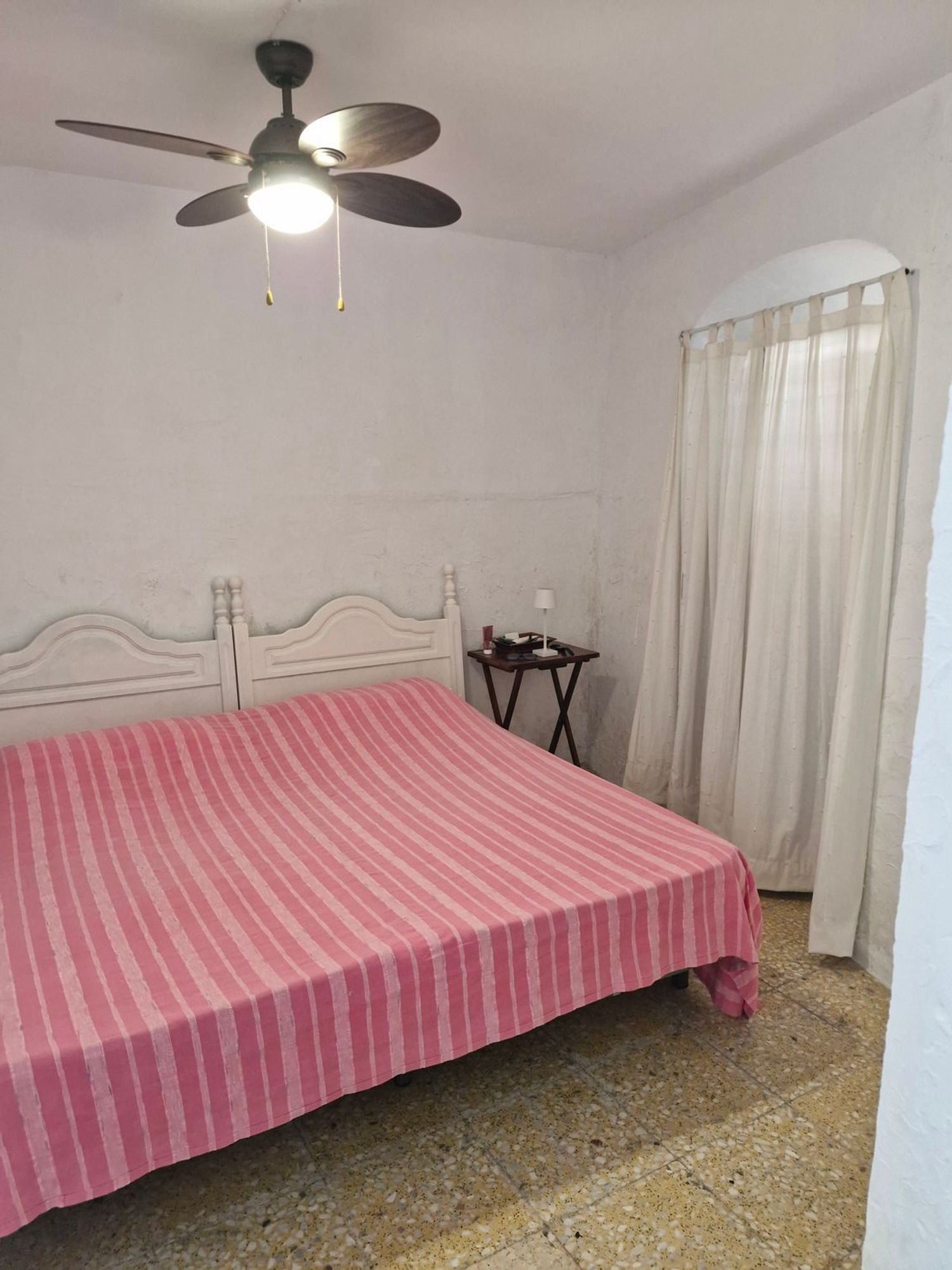 Chalet adosado en Calle Miguel Hernández, 52 - Foto 9