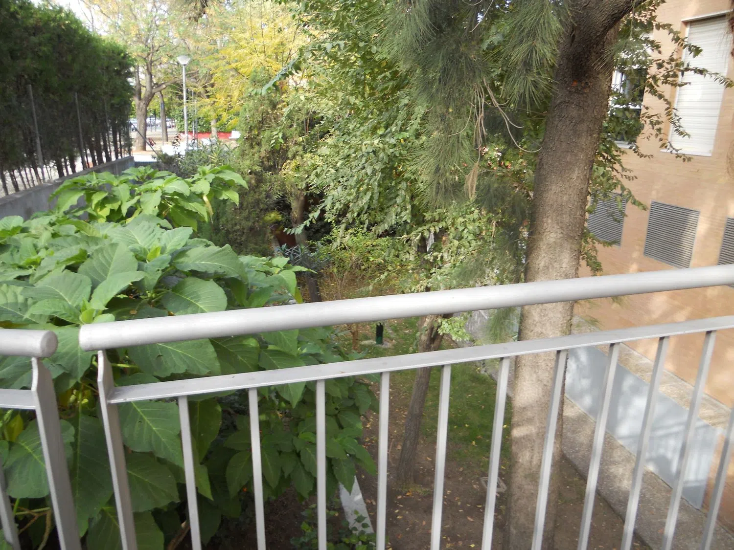 Piso en avenida Jerez, 7 - Foto 6