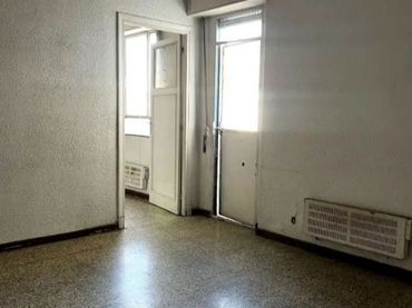 Piso en  Carrer Claret 51 - Foto 1