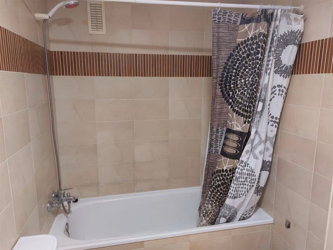 Piso en  Calle Píndaro 19 - Foto 16