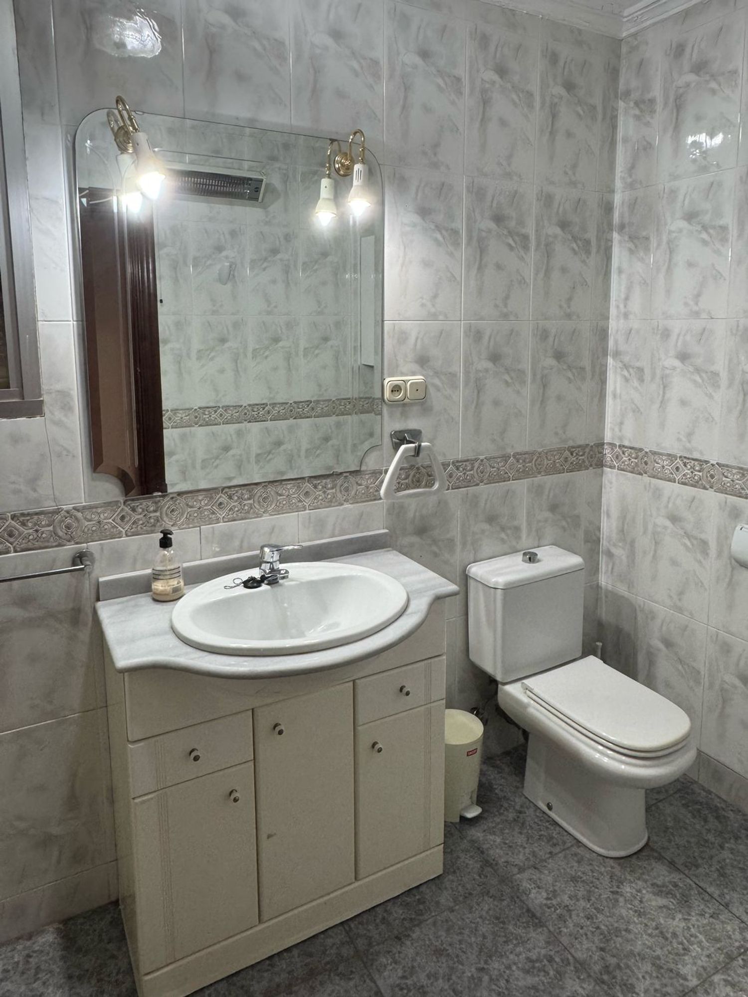 Piso en plaza Triangular, 2 - Foto 20