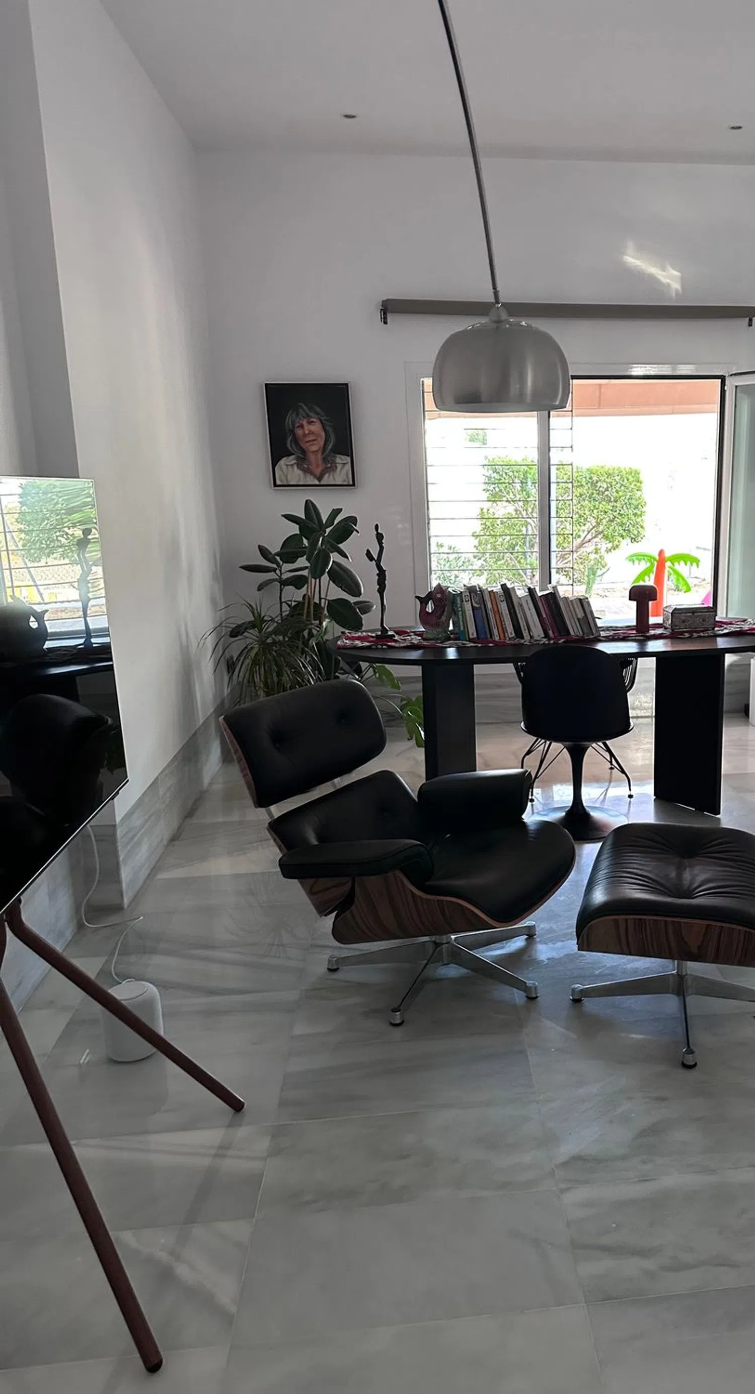 Chalet pareado en calle Garcia Lorca, 42 - Foto 13