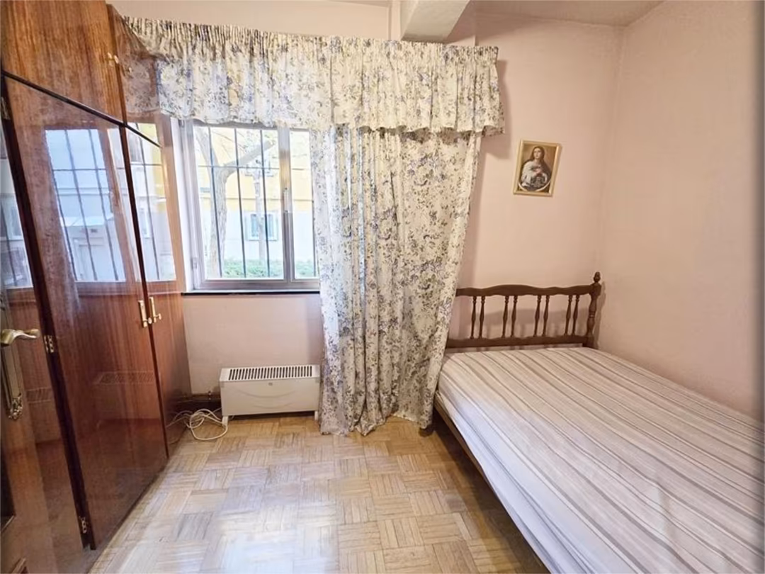 Piso en  Calle el Huésped del Sevillano 17 - Foto 22