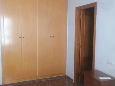 Piso en  Calle Cabo Finisterre 14 - Foto 4
