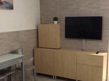 Apartamento en  Avenida del Lince 1 - Foto 10