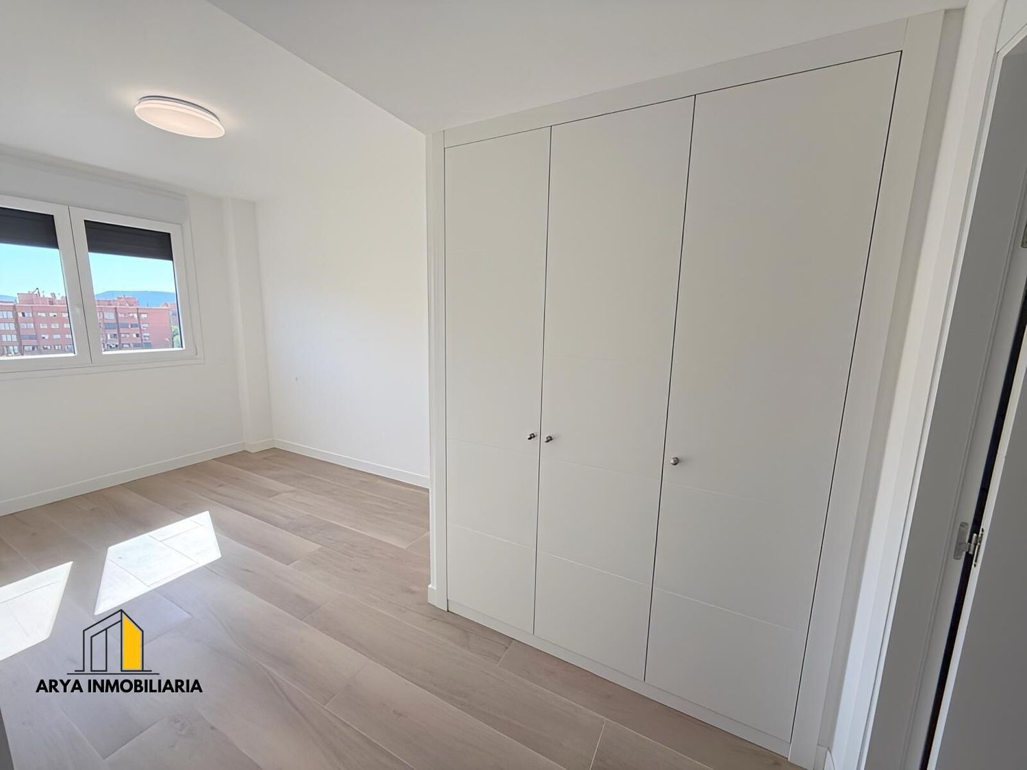 Piso en Noreste, Noreste - Foto 10