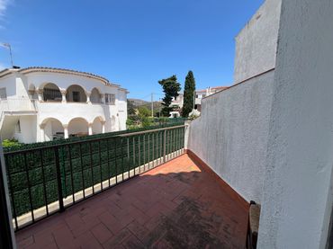 Piso en  Carrer del Puig Rom 105 - Foto 4
