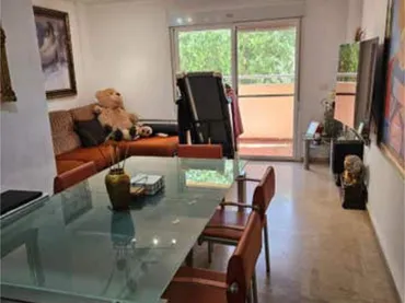 Piso en Fuengirola - Foto 2