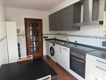 Piso en  Zaldizurreta Kalea 5 - Foto 3