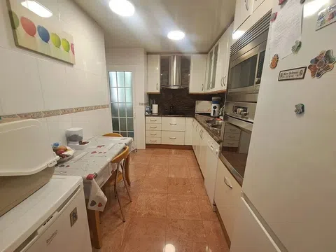 Piso en calle de Sant Fructuós, 34