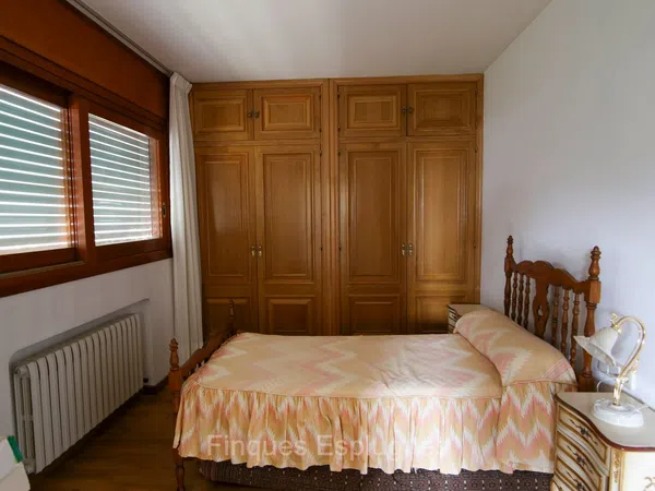 Casa o chalet independiente en Av Maestra Dolors Barcelo De, La Miranda - Ciutat Diagonal - Foto 16