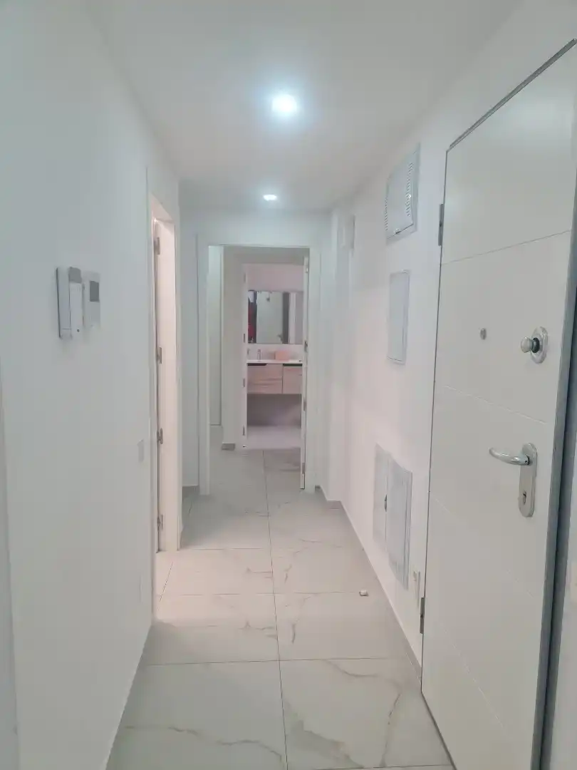 Piso en  Calle Fuensanta 35 - Foto 7