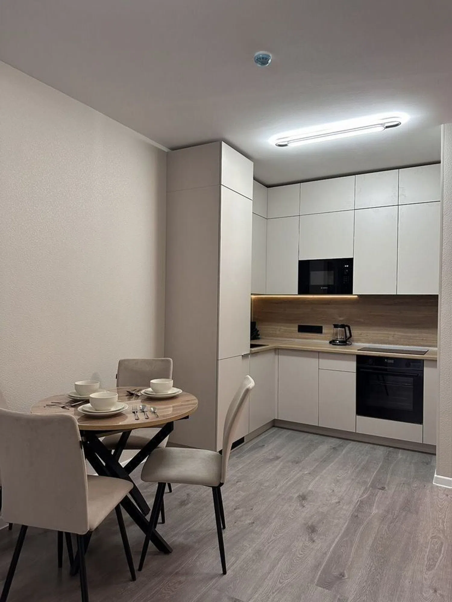 Piso en calle de Preciados, 19 - Foto 3