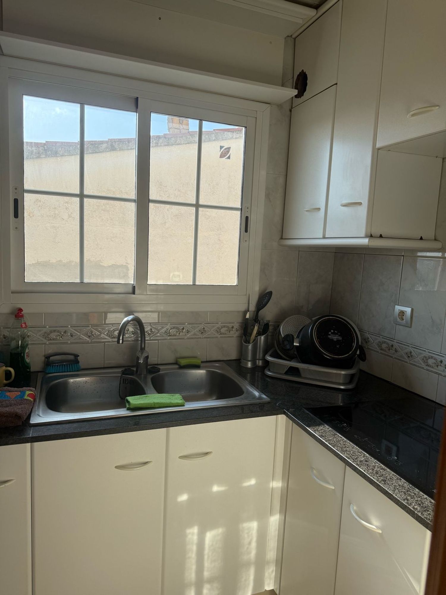 Casa independiente en calle Sorolla, 17 - Foto 14