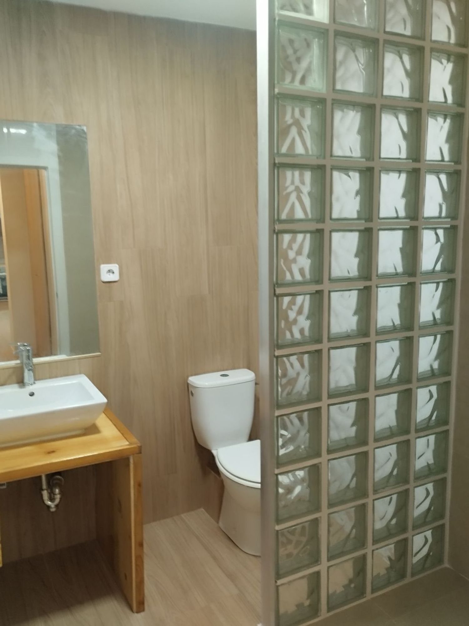 Piso en avenida mare de deu del port, 403 - Foto 7