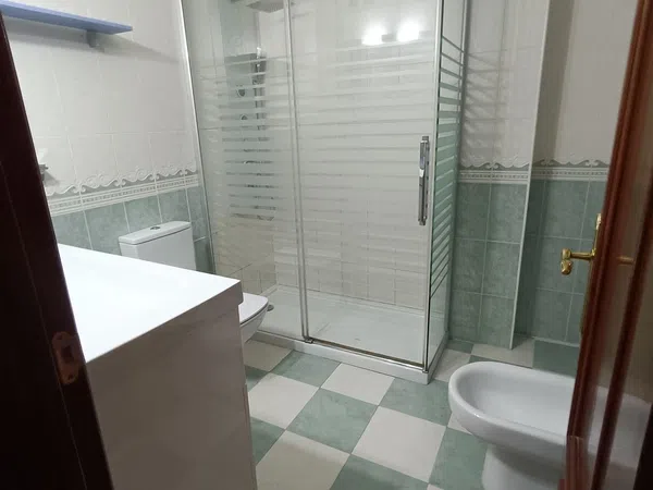 Piso en calle Almería, 12 - Foto 28