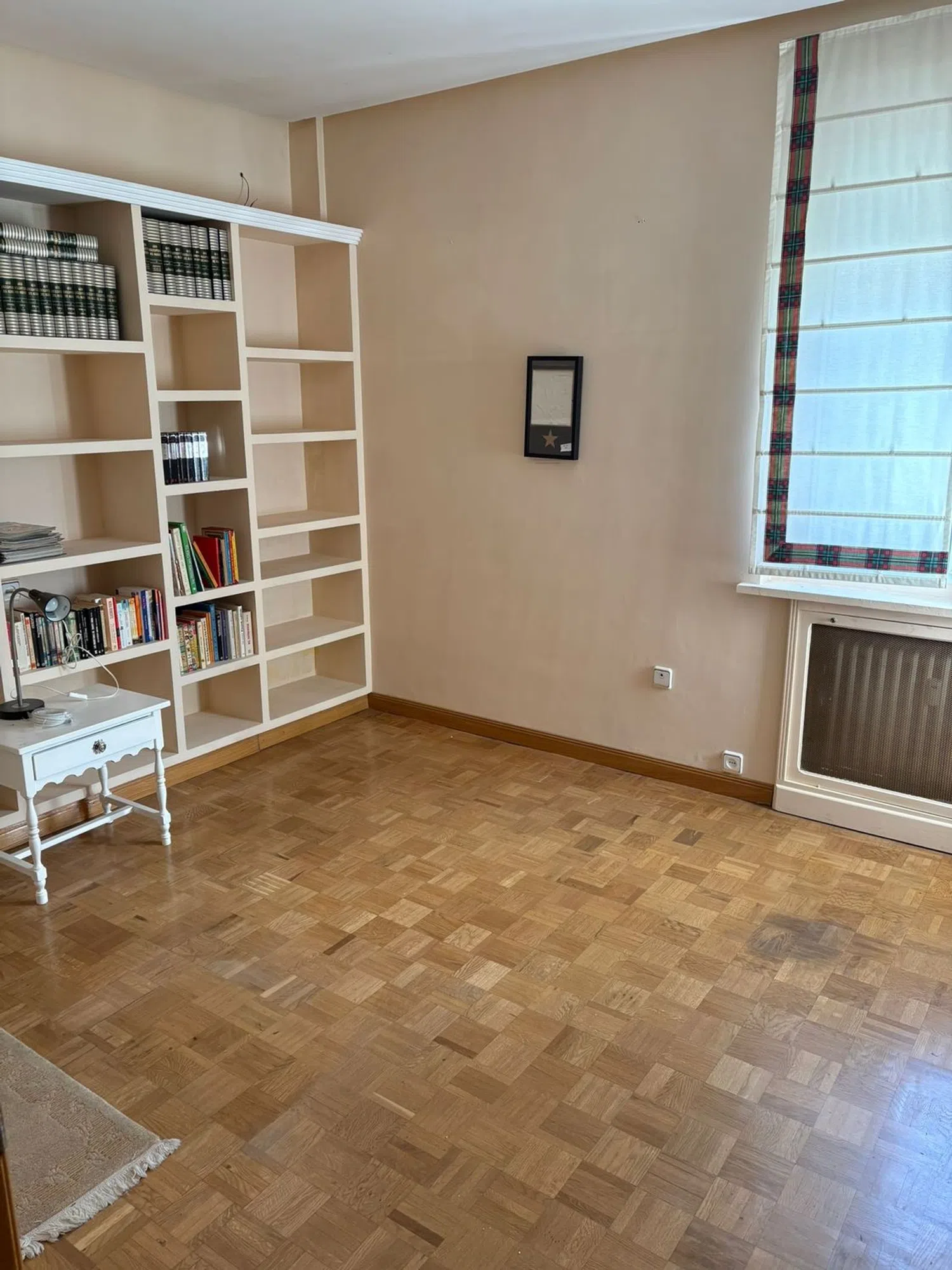 Piso en calle de Santander, 5 - Foto 35