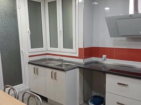 Piso en calle Lorenzo Cendra Busca, 1 - Foto 4