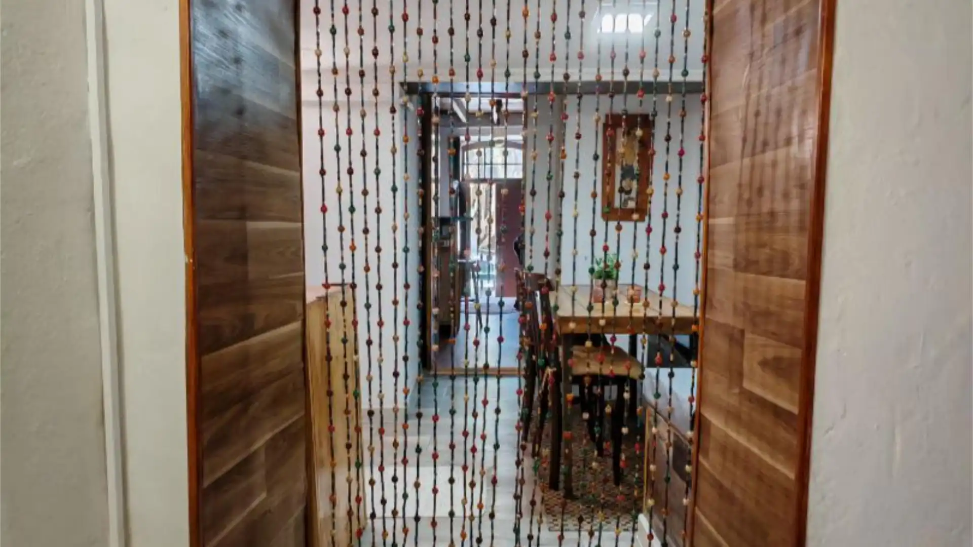 Piso en  Calle San Juan Bosco 4 - Foto 15