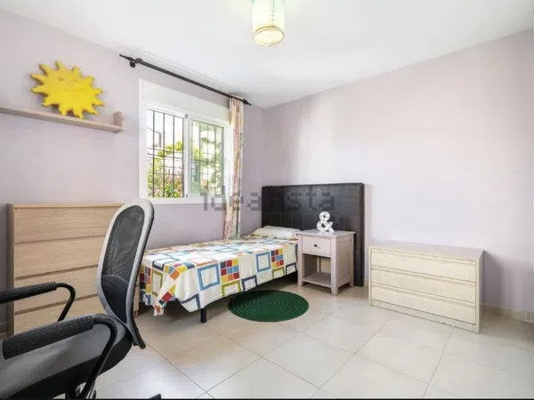 Chalet adosado en Avenida Sierra Chica, 38 - Foto 14