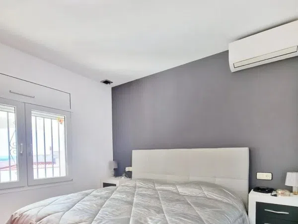 Casa o chalet independiente en Calle Mallorca, 9, Nord, Nord - Foto 9
