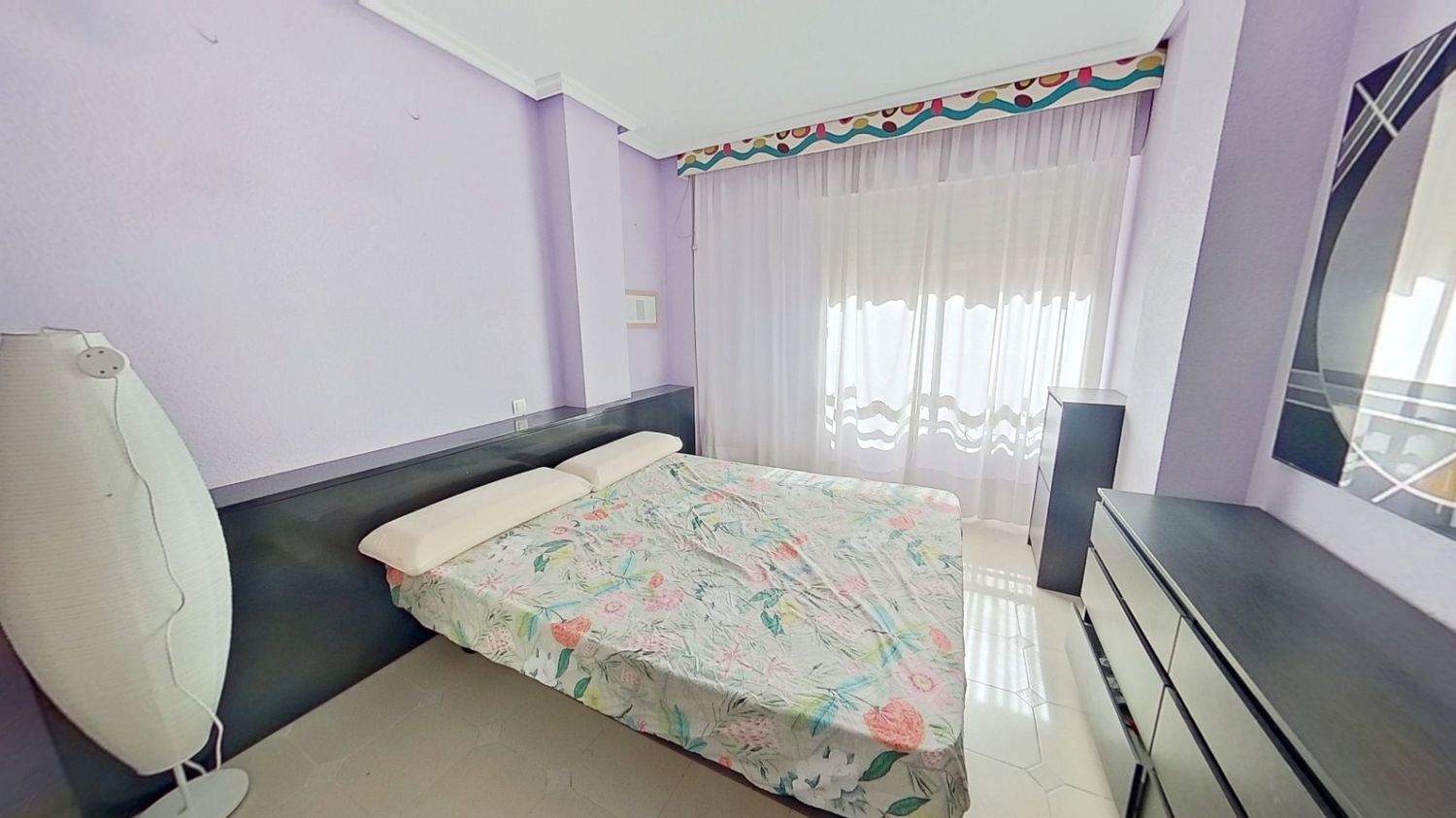 Piso en Calle Maldonado, 3, Centro - Muelle Pesquero - Foto 20