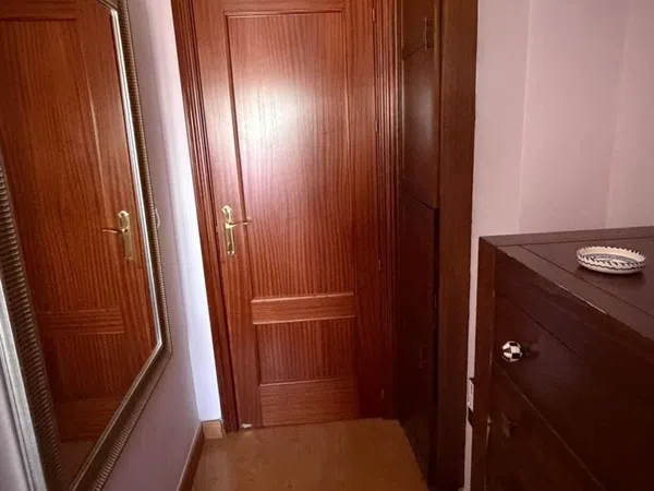 Piso en Calle Baleares, 9 - Foto 7