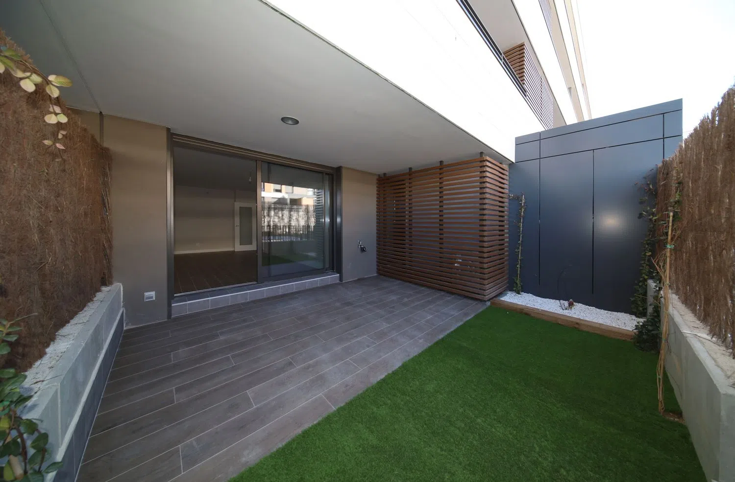 Piso en calle Acanto, 2 Bis - Foto 4