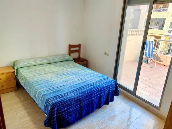 Casa independiente en via Sant Roc, 21 - Foto 34