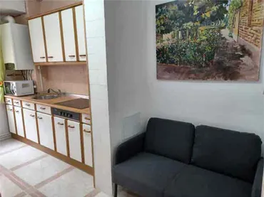 Piso en Alamedilla - Foto 6