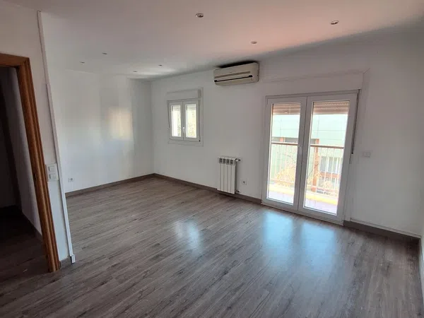 Piso en calle de Luis Ruiz, 37