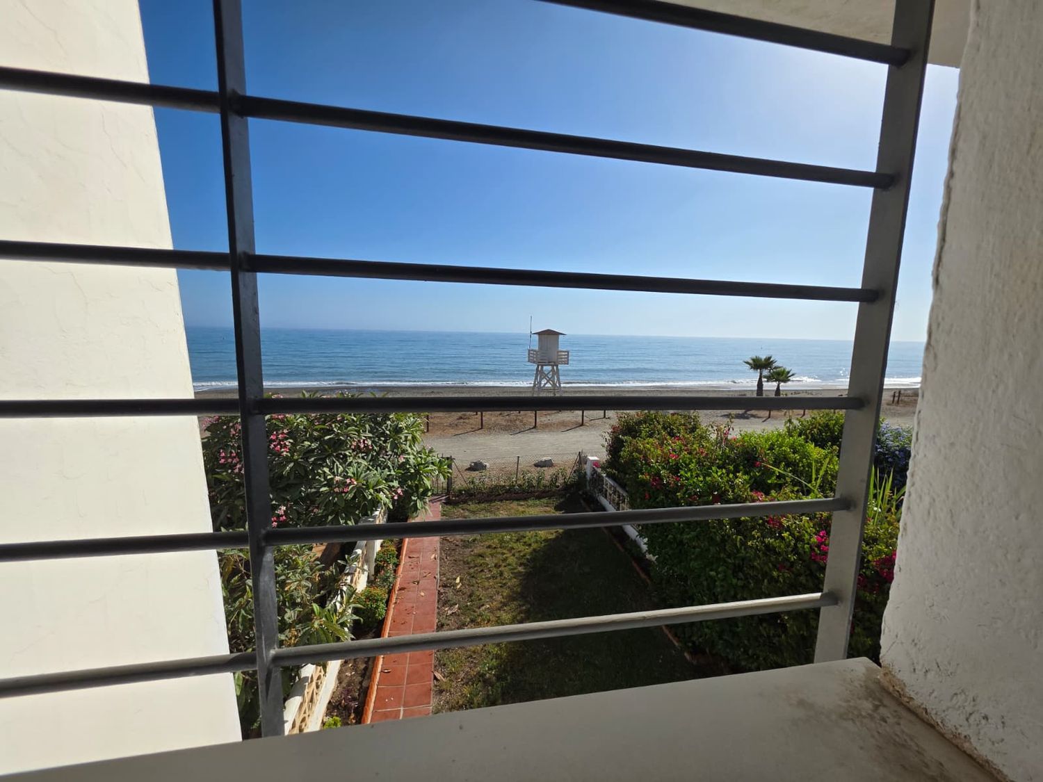 Chalet pareado en avenida de la Axarquía, 14 - Foto 31