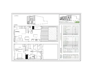 Piso en  Poligono Sup 8C - Foto 2