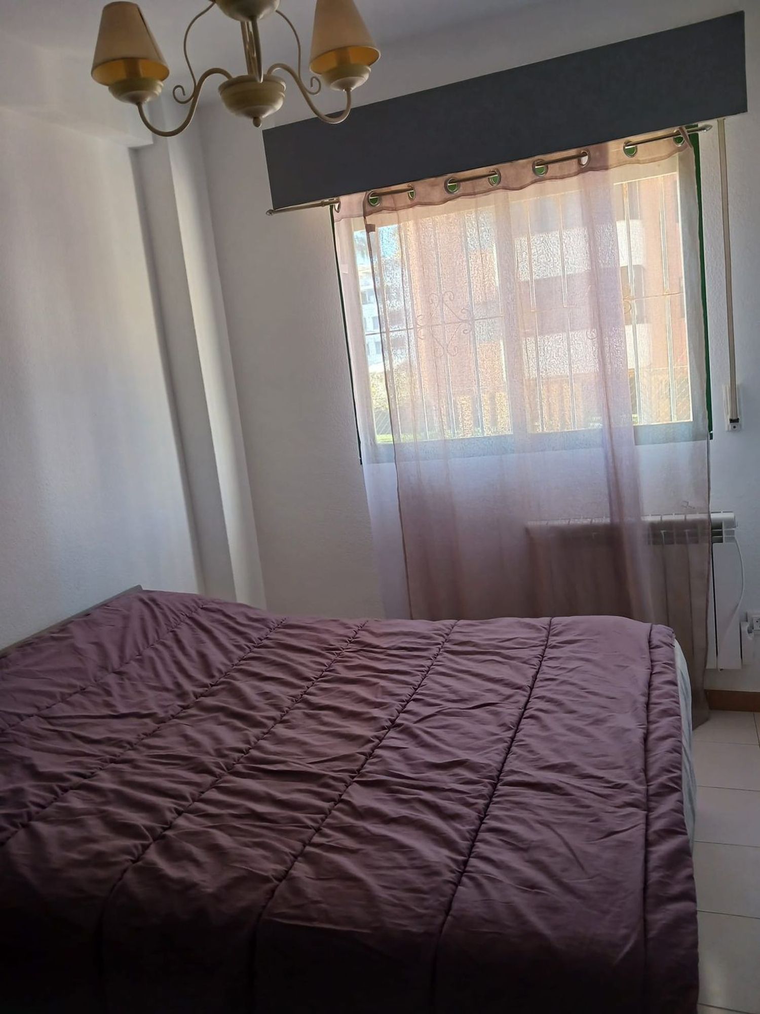 Dúplex en calle de Jacinto Benavente, 40 - Foto 7