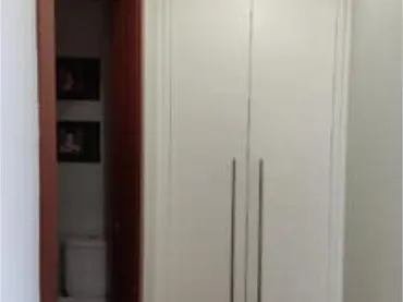 Piso en Lakuabizkarra - Foto 6